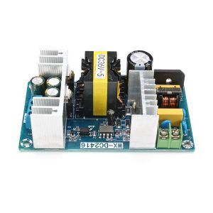 Geekcreit® 36V 180W AC-DC Switching Power Supply Board High Power Industrial Power Supply Module