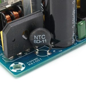 Geekcreit® 36V 180W AC-DC Switching Power Supply Board High Power Industrial Power Supply Module