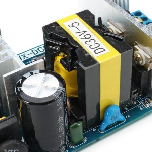 Geekcreit® 36V 180W AC-DC Switching Power Supply Board High Power Industrial Power Supply Module