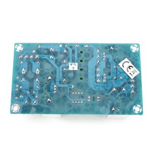 Geekcreit® 36V 180W AC-DC Switching Power Supply Board High Power Industrial Power Supply Module