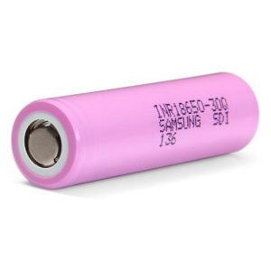 Astrolux S42 18650 Version 4xNichia 219C/XP-G3 2023LM USB EDC LED Flashlight + INR18650 30Q Battey