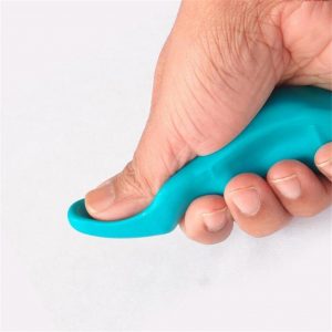Deep Tissue Massage Saver Massager Green Thumb Protector Cool Tool High Quality Portable Multifunctional Massage