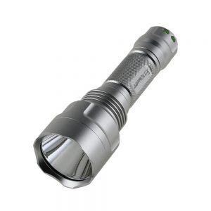 Astrolux® C8 XHP50.2 3500LM 6500K 7/4modes A6 Driver Powerful Strong Floodlight Tactical LED Flashlight 18650 Mini Torch