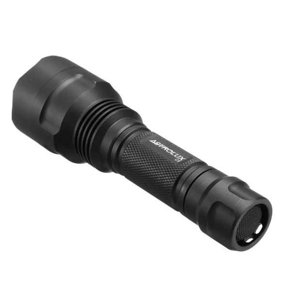 Astrolux® C8 XHP50.2 3500LM 6500K 7/4modes A6 Driver Powerful Strong Floodlight Tactical LED Flashlight 18650 Mini Torch