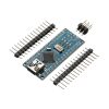 Geekcreit® ATmega328P Nano V3 Controller Board Improved Version Module Development Board